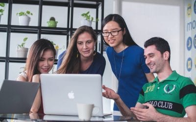 La Investigación Conceptual y sus diferencias con la Investigación Empírica